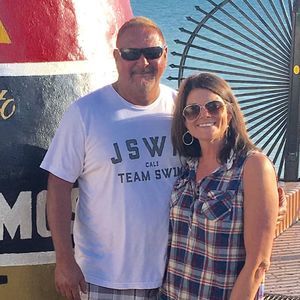 Meet your Posher, Dennis